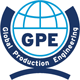 Logo GPE